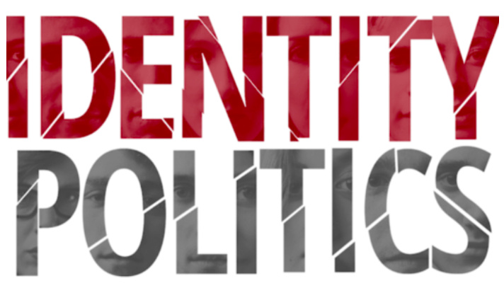 Jokowi Asks No One To Be Provoked Again by Identity Political Issues in the 2024 Election